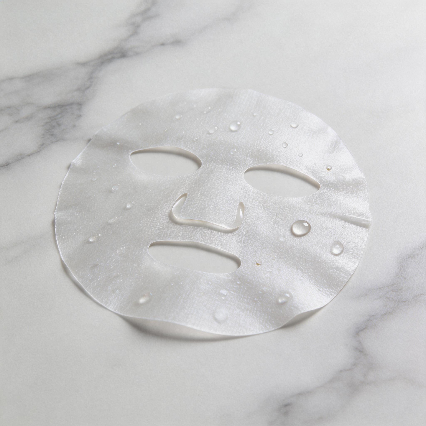 Vitamin C Brightening Glow Sheet Mask