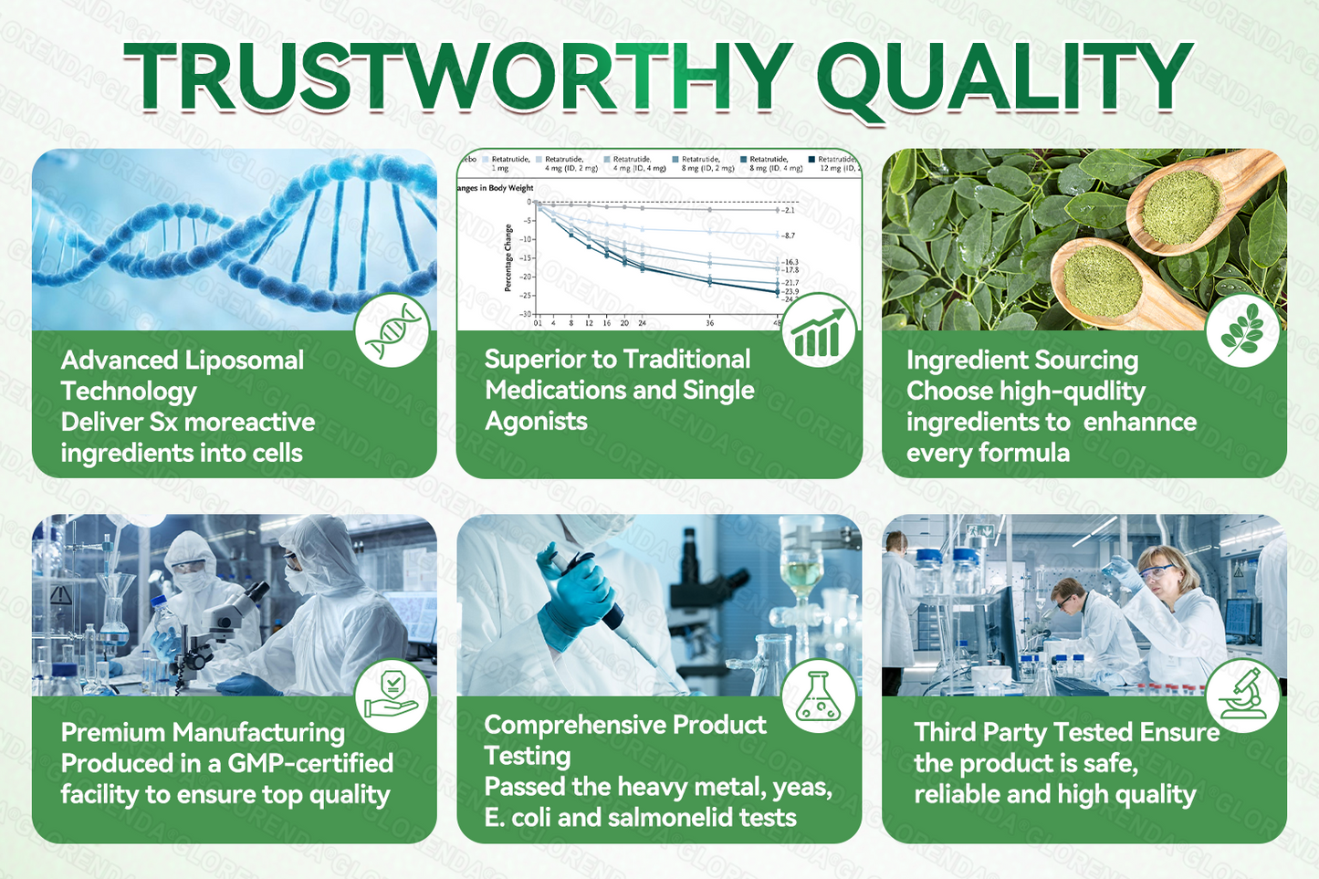 𝑶𝒇𝒇𝒊𝒄𝒊𝒂𝒍 𝑺𝒕𝒐𝒓𝒆 🇳🇿 | 👩‍⚕️💃𝐆𝑳𝑶𝗥𝗘𝗡𝘿𝘼® 𝙈𝒐𝒓𝒊𝒏𝒈𝗮 · 𝗕𝗲𝗿𝗯𝐞𝐫𝐢𝐧𝙚 × 𝙉𝑨𝑫+ 𝟏𝟎-𝙞𝙣-1 𝘼𝒅𝒗𝒂𝒏𝒄𝒆𝐝 𝐍𝐚𝐧𝙤 𝙈𝙞𝙘𝙧𝙤𝙣𝒆𝒆𝒅𝒍𝐞 𝐏𝐚𝐭𝙘𝙝(𝐉𝐮𝐬𝐭 𝐨𝐧𝐜𝐞 𝐚 𝐝𝐚𝐲, 𝐯𝐢𝐬𝐢𝐛𝐥𝐞 𝐜𝐡𝐚𝐧𝐠𝐞𝐬 𝐢𝐧 𝟕 𝐝𝐚𝐲𝐬） ✅ 𝐅𝐨𝐫 𝐨𝐛𝐞𝐬𝐢𝐭𝐲, 🅛🅞🅞🅢🅔 🅢🅚🅘🅝,𝐝𝐢𝐚𝐛𝐞𝐭𝐞𝐬, 𝐬𝐥𝐞𝐞𝐩 𝐚𝐩𝐧𝐞𝐚, 𝐣𝐨𝐢𝐧𝐭 𝐢𝐬𝐬𝐮𝐞𝐬, 𝐚𝐧𝐝 𝐦𝐨𝐫𝐞🎁