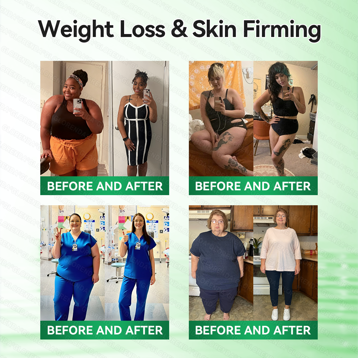 𝑶𝒇𝒇𝒊𝒄𝒊𝒂𝒍 𝑺𝒕𝒐𝒓𝒆 🇳🇿 | 👩‍⚕️💃𝐆𝑳𝑶𝗥𝗘𝗡𝘿𝘼® 𝙈𝒐𝒓𝒊𝒏𝒈𝗮 · 𝗕𝗲𝗿𝗯𝐞𝐫𝐢𝐧𝙚 × 𝙉𝑨𝑫+ 𝟏𝟎-𝙞𝙣-1 𝘼𝒅𝒗𝒂𝒏𝒄𝒆𝐝 𝐍𝐚𝐧𝙤 𝙈𝙞𝙘𝙧𝙤𝙣𝒆𝒆𝒅𝒍𝐞 𝐏𝐚𝐭𝙘𝙝(𝐉𝐮𝐬𝐭 𝐨𝐧𝐜𝐞 𝐚 𝐝𝐚𝐲, 𝐯𝐢𝐬𝐢𝐛𝐥𝐞 𝐜𝐡𝐚𝐧𝐠𝐞𝐬 𝐢𝐧 𝟕 𝐝𝐚𝐲𝐬） ✅ 𝐅𝐨𝐫 𝐨𝐛𝐞𝐬𝐢𝐭𝐲, 🅛🅞🅞🅢🅔 🅢🅚🅘🅝,𝐝𝐢𝐚𝐛𝐞𝐭𝐞𝐬, 𝐬𝐥𝐞𝐞𝐩 𝐚𝐩𝐧𝐞𝐚, 𝐣𝐨𝐢𝐧𝐭 𝐢𝐬𝐬𝐮𝐞𝐬, 𝐚𝐧𝐝 𝐦𝐨𝐫𝐞🎁