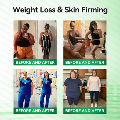 𝑶𝒇𝒇𝒊𝒄𝒊𝒂𝒍 𝑺𝒕𝒐𝒓𝒆 🇳🇿 | 👩‍⚕️💃𝐆𝑳𝑶𝗥𝗘𝗡𝘿𝘼® 𝙈𝒐𝒓𝒊𝒏𝒈𝗮 · 𝗕𝗲𝗿𝗯𝐞𝐫𝐢𝐧𝙚 × 𝙉𝑨𝑫+ 𝟏𝟎-𝙞𝙣-1 𝘼𝒅𝒗𝒂𝒏𝒄𝒆𝐝 𝐍𝐚𝐧𝙤 𝙈𝙞𝙘𝙧𝙤𝙣𝒆𝒆𝒅𝒍𝐞 𝐏𝐚𝐭𝙘𝙝(𝐉𝐮𝐬𝐭 𝐨𝐧𝐜𝐞 𝐚 𝐝𝐚𝐲, 𝐯𝐢𝐬𝐢𝐛𝐥𝐞 𝐜𝐡𝐚𝐧𝐠𝐞𝐬 𝐢𝐧 𝟕 𝐝𝐚𝐲𝐬） ✅ 𝐅𝐨𝐫 𝐨𝐛𝐞𝐬𝐢𝐭𝐲, 🅛🅞🅞🅢🅔 🅢🅚🅘🅝,𝐝𝐢𝐚𝐛𝐞𝐭𝐞𝐬, 𝐬𝐥𝐞𝐞𝐩 𝐚𝐩𝐧𝐞𝐚, 𝐣𝐨𝐢𝐧𝐭 𝐢𝐬𝐬𝐮𝐞𝐬, 𝐚𝐧𝐝 𝐦𝐨𝐫𝐞🎁
