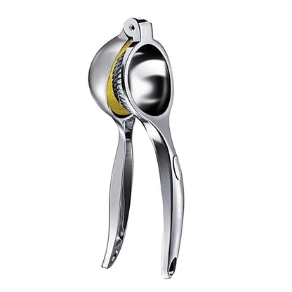 Emilio Lemon Citrus Press